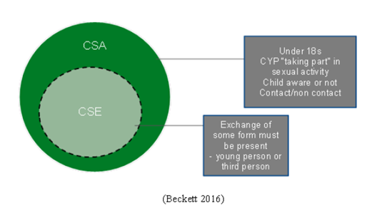 CSE-Update-Figure1