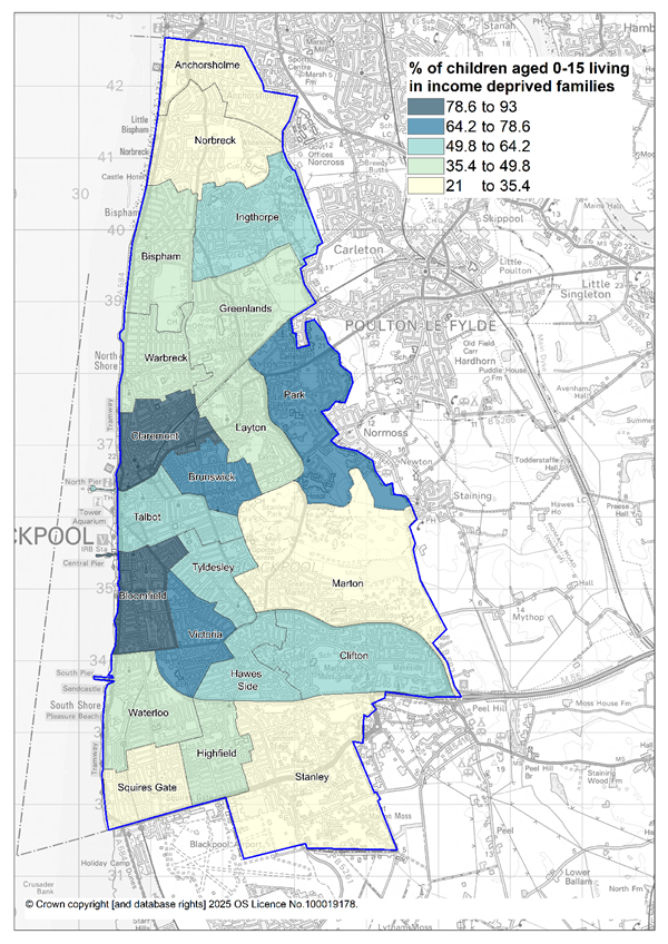 IDACI_ward_IMD_2025
