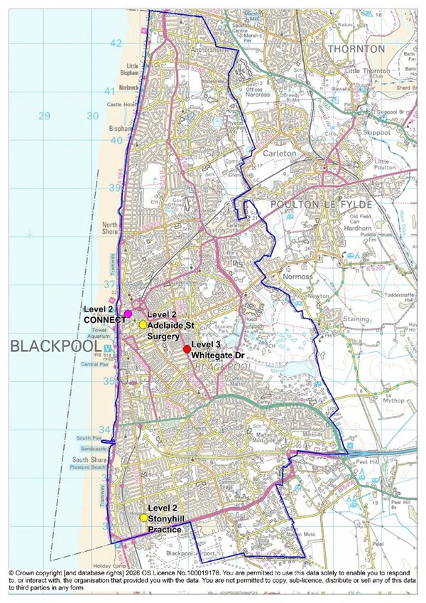Map_SHS_Blackpool